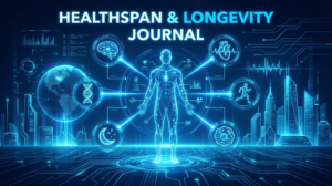 Welcome to the Healthspan & Longevity Journal